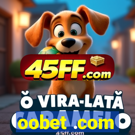 oobet .com